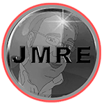 Editor de imagenes grátis on-line JMRE